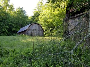 3260 Shoal Creek Rd, Murphy, NC 28906