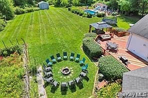 3rd image of 283 Prospect Road