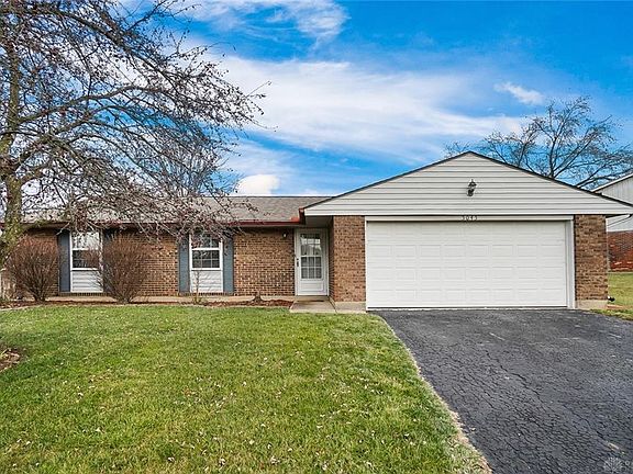 4th image of 5045 Larchview Dr