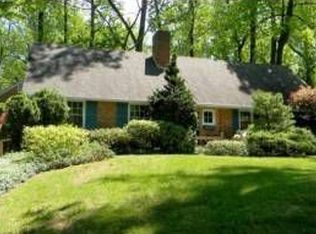 247 Hardwicke Ln, Villanova, PA 19085