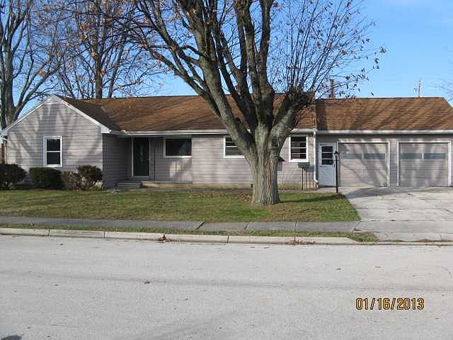 1st image of 714 Westhaven Dr