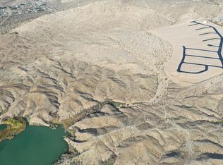 4797 N Diana Ave LOT 23, Lake Havasu City, AZ 86404