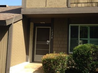 1278 Tarryglen Ln, San Dimas, CA 91773