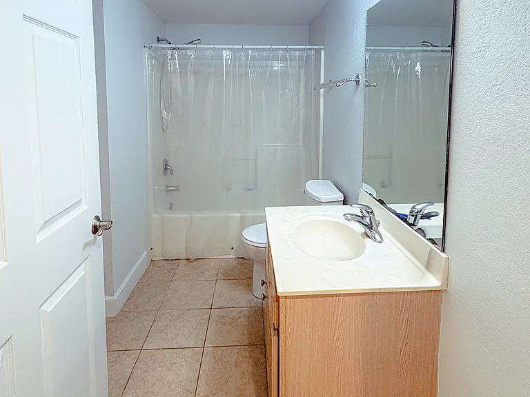 154 Ethel Wingate Dr #705 — Photo 3