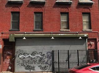245A S 1st St, Brooklyn, NY 11211