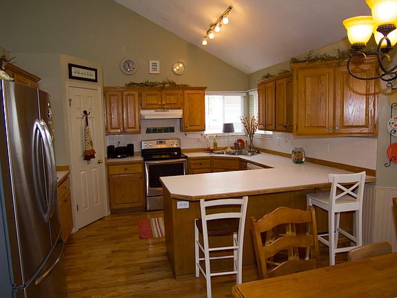 4th image of 4339 W Aspen Cv