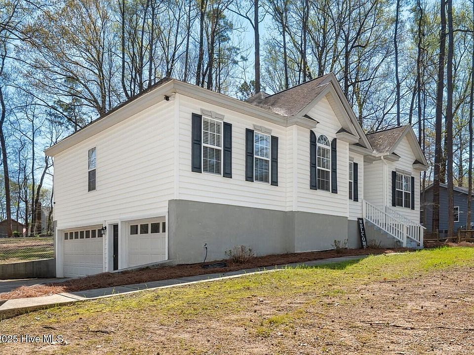 1st image of 2699 Horseshoe Drive