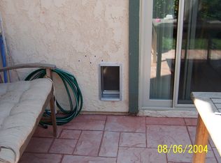 423 Reed Way, Port Hueneme, CA 93041