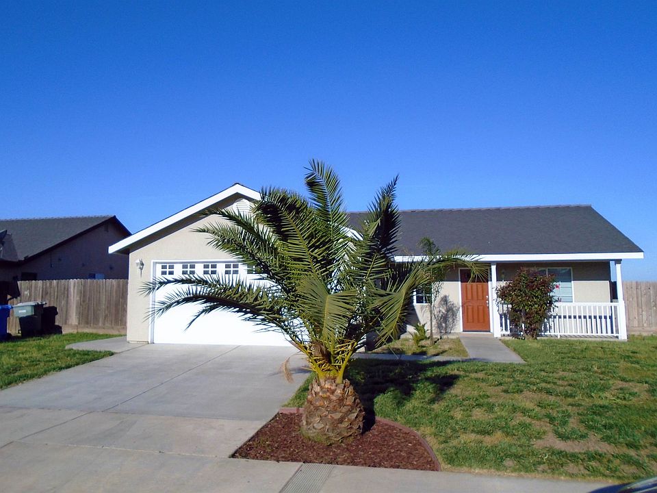 1st image of 1960 S Wishon Ave