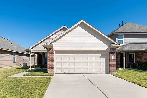 5438 Long Arbor Ln Photo 1