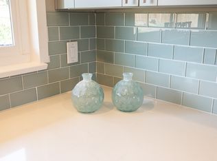 8915 Rocket Ridge Rd, Lakeside, CA 92040