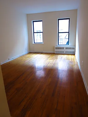 Rented by City & Suburban | media 8