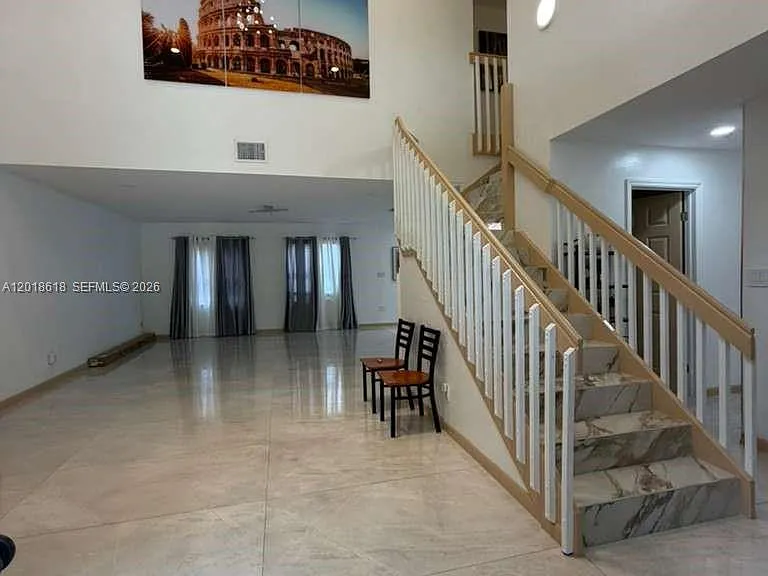 5740 SW 57th Way — Photo 19