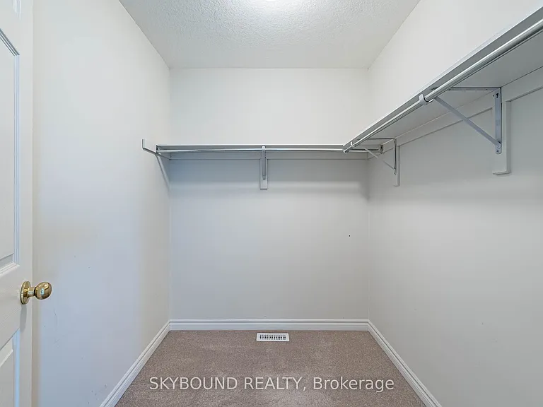 735 Karlsfeld Rd — Photo 30