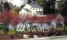 1st image of 1912 Parkview Drive NE
