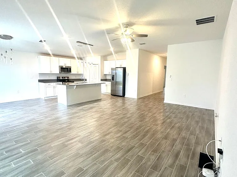 2262 Pigeon Plum Dr — Photo 3