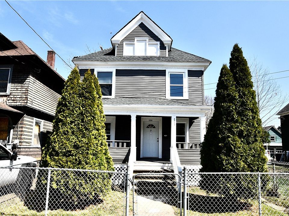 1st image of 2709 Midland Ave