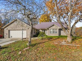 189 Stephens Farm Rd, Whitley City, KY 42653