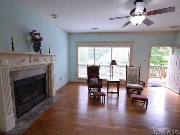 4th image of 1910 Cherrybend Dr