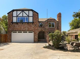 2905 Lacy Ln, Sacramento, CA