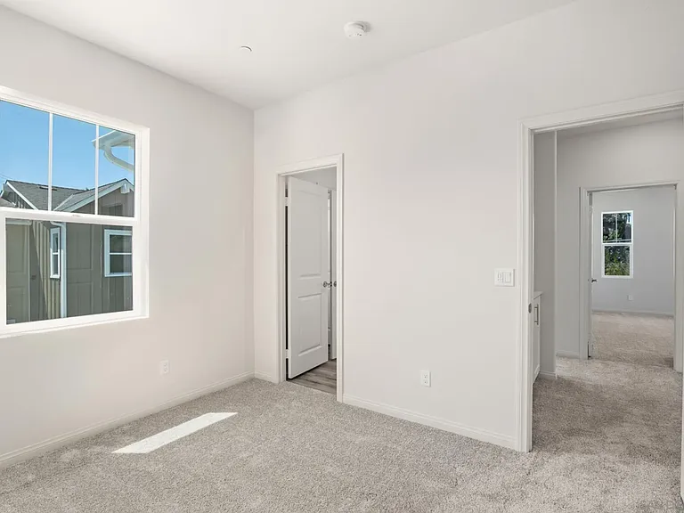 1523 Wingwood Ln — Photo 21