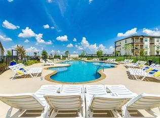 27040 Us Highway 380 E APT 11206, Aubrey, TX 76227