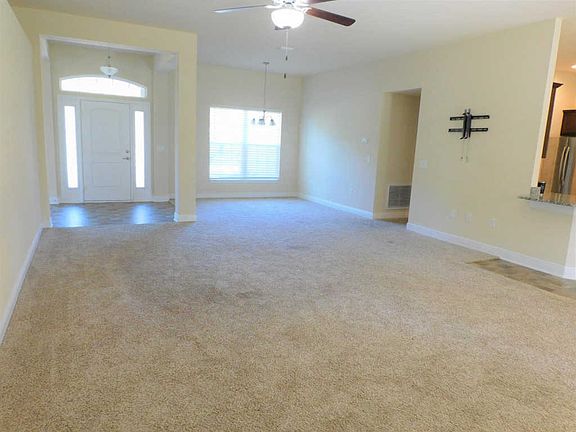 5th image of 6169 NW Deville Cir