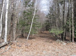 302 Hanky Mull Hill Rd, East Nassau, NY 12062