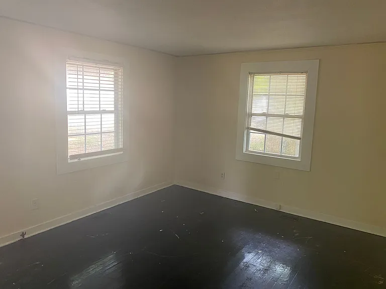 2526 Corbin Pl — Photo 9