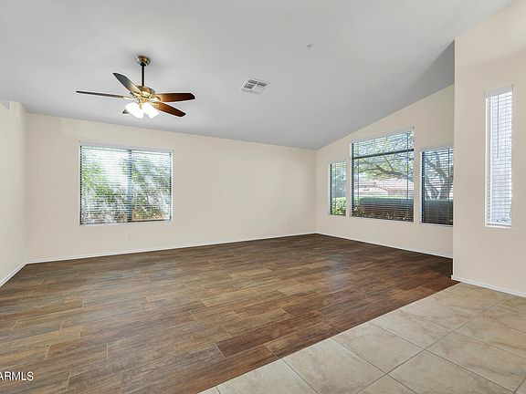 3rd image of 15741 N 104TH Street