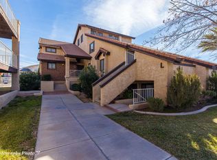 860 S Village Rd APT L11, St George, UT 84770