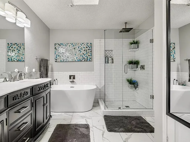 2956 S Bend Dr — Photo 30