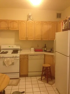 Rented by Provident Management Corp. | media 33