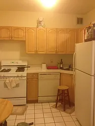 Rented by Provident Management Corp.