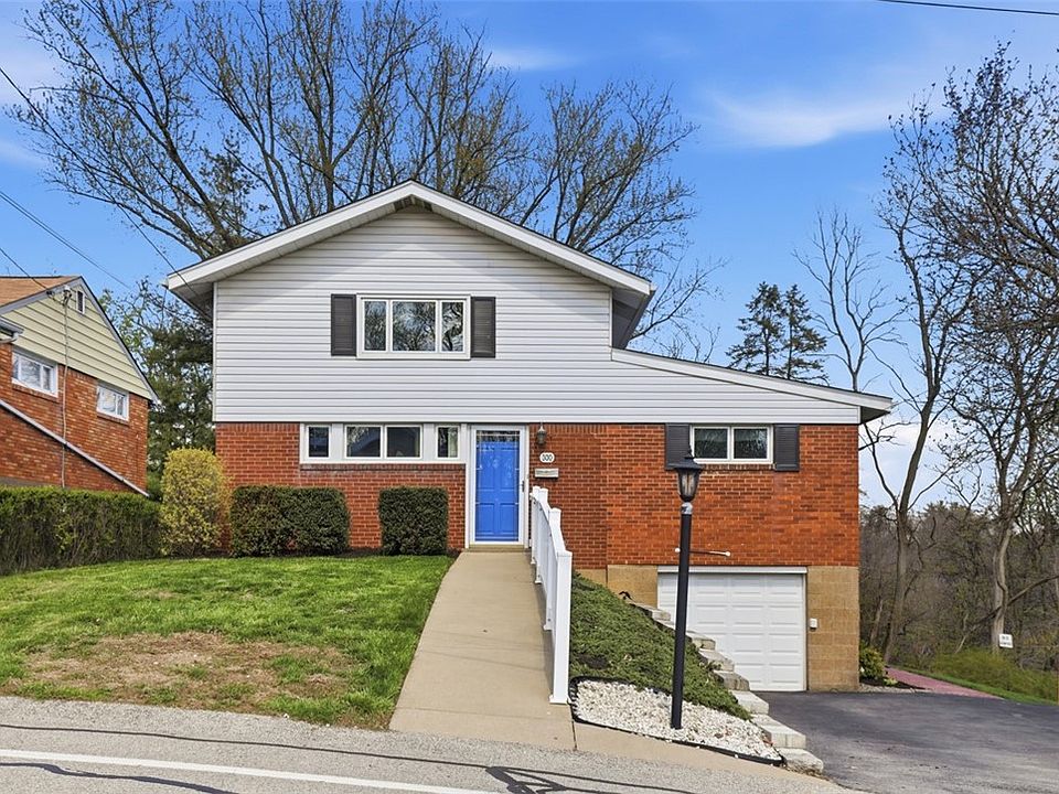 1st image of 300 Dunbar Dr