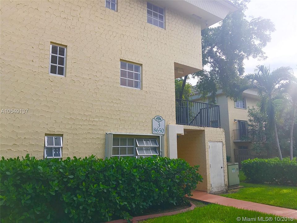 1st image of 8650 SW 109th Ave #3-203