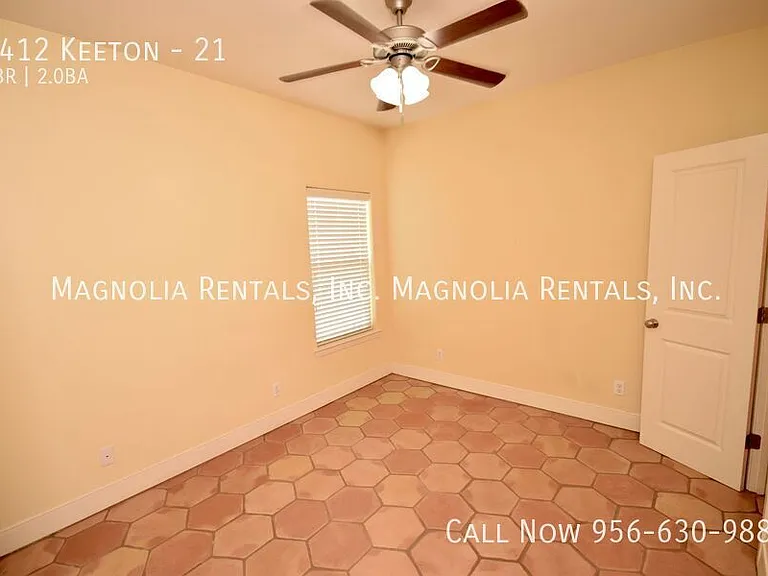 1412 Keeton Ave #21 — Photo 14