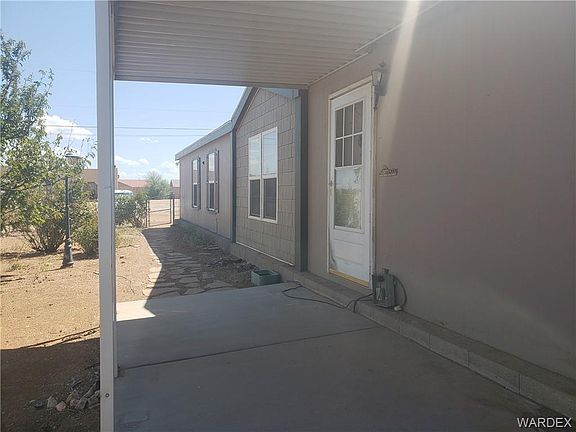 2nd image of 3799 N Prescott St