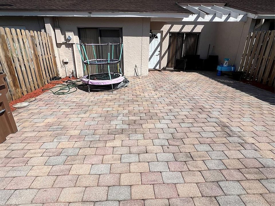 1st image of 5024 E Lakes Drive
