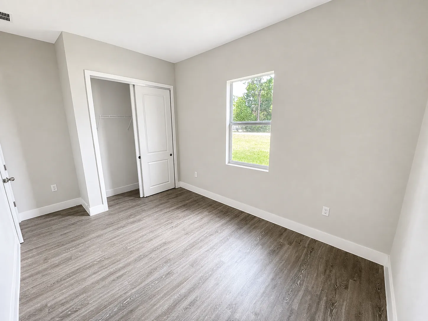 3 bed, 1500 sqft, $1,700 — Photo 4