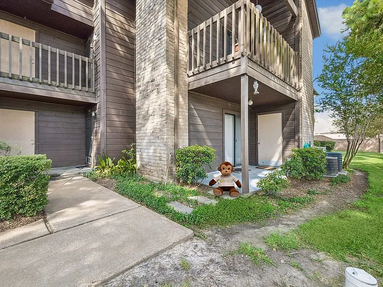12755 Mill Ridge Dr #306 — Photo 1