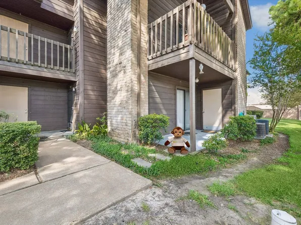 12755 Mill Ridge Dr APT 306, Cypress, TX 77429