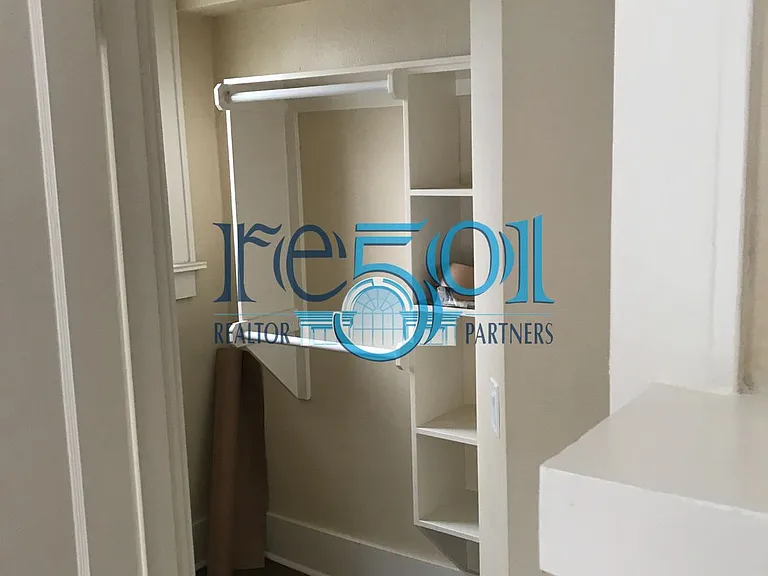 1305 Kavanaugh Blvd #A — Photo 51