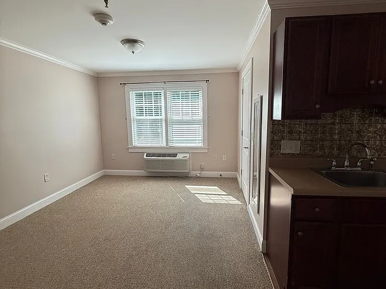 83 Curtis Ave #4 — Photo 12