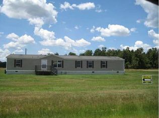 155 Cambridge Dr, Sandersville, GA 31082