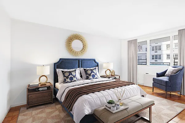 Sold by Compass | media 17