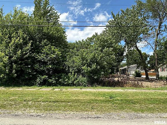 3rd image of Lots 1 5 Dean And Linder St