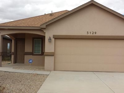 5129 Kensington Way, Las Cruces, NM, 88012