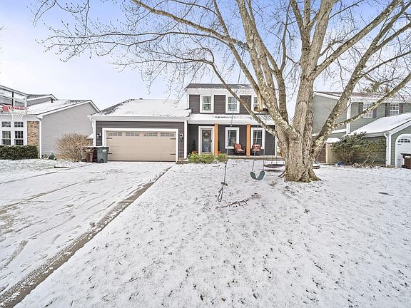 4th image of 107 Ravine Rd