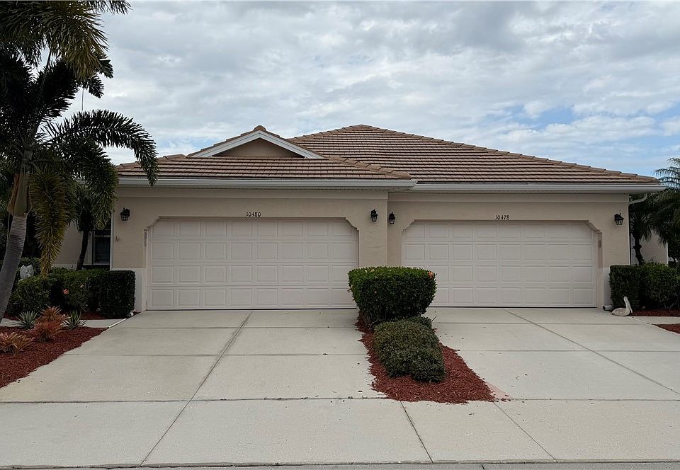 1st image of 10480 Materita Dr